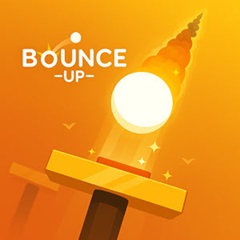 Bounce Up