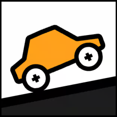 Bouncy Motors