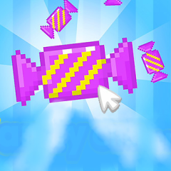 Candy Clicker