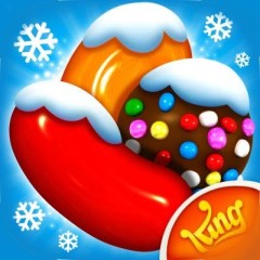 Candy Crush