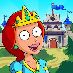 Castle Craft