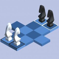 Chess Puzzle