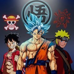 Comic Stars Fighting 3.6