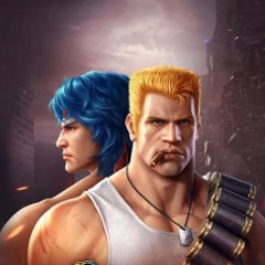 Contra