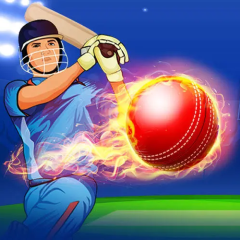 Cricket Mania