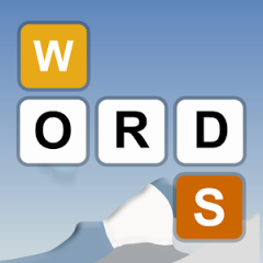 Daily Word Climb