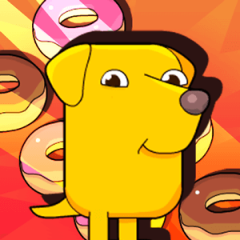 Dogod.io