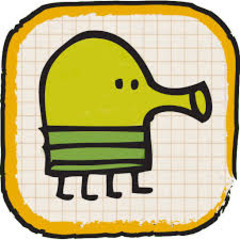 Doodle Jump