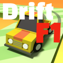 Drift F1