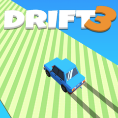 Drift 3