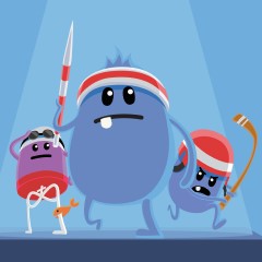 Dumb Ways To Die 2