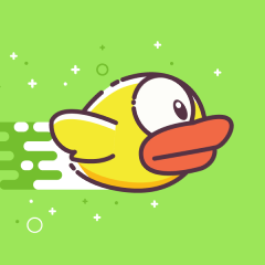 Flappy Bird