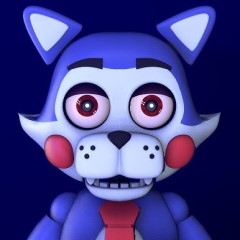 Freddy's Bomb