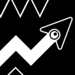 Geometry Arrow