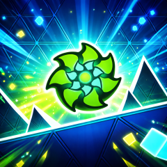 Geometry Ball Challenge