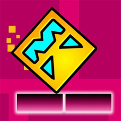 Geometry Challenge
