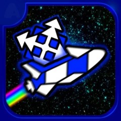 Geometry Dash Acu
