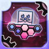 Geometry Dash Afterlife