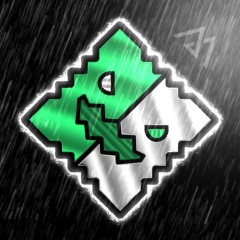 Geometry Dash Chambers
