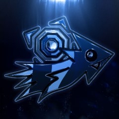 Geometry Dash Chaoz Airflow