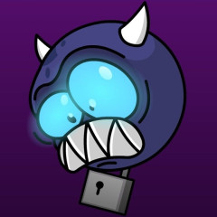 Geometry Dash Code