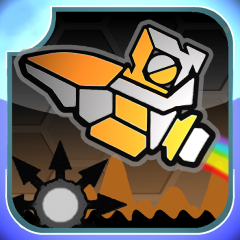 Geometry Dash Congregation