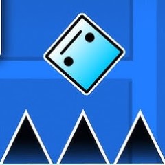 Geometry Dash Count To Ten