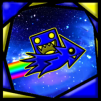 Geometry Dash Deimos