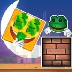 Geometry Dash Emoji