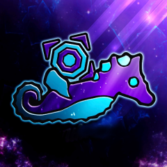 Geometry Dash End Of Line
