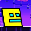 Geometry Dash Ferias