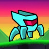 Geometry Dash Fingerdash
