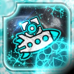 Geometry Dash Foxtrox