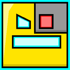 Geometry Dash Full Version