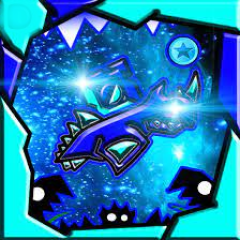Geometry Dash Heartbeat