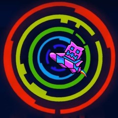 Geometry Dash In Silico