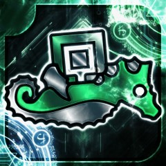 Geometry Dash Inscius