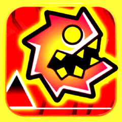 Geometry Dash Koenigstein