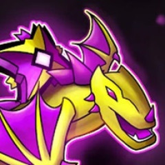 Geometry Dash Odyssey