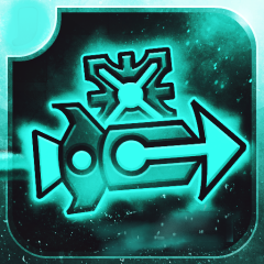 Geometry Dash Quest For Perfection