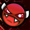 Geometry Dash Raxsi