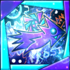 Geometry Dash Requiem