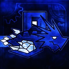 Geometry Dash Sonar