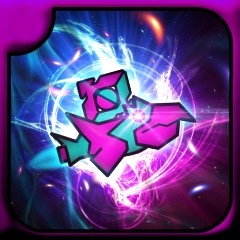 Geometry Dash The Yandere