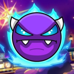 Geometry Dash Two The Top