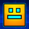 Geometry Dash