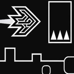 Geometry Flap