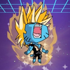 Gumball Multiverse Mayhem