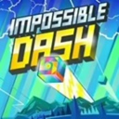 Incredible Dash