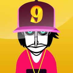 Incredibox